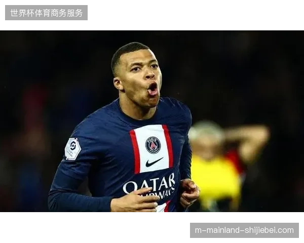 姆巴佩以极高效率结束俱乐部赛季，其体能储备与竞技状态将对法国队卫冕之路至关重要