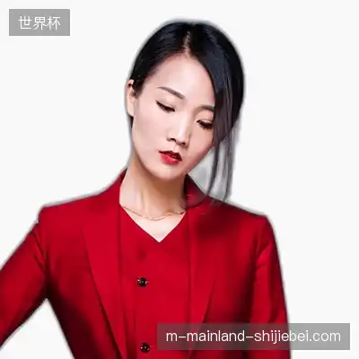 丁嘉文