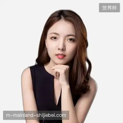 金悦