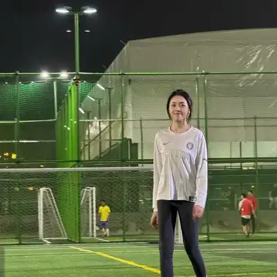 赖山永