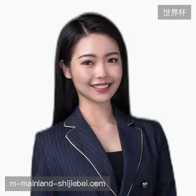 龙煜翔
