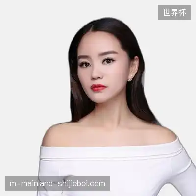 苏涛