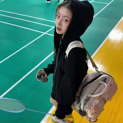 于旭杰